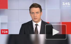 В Киеве усилили карантинные меры в связи с обострением COVID-19