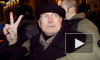 Лимонов отказался идти на субботний митинг из-за Немцова