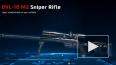 На выставке "Интерполитех-2020" показали новую мультикал...