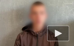 Житель Иркутска задержал и передал полицейским похитителя майнингового оборудования