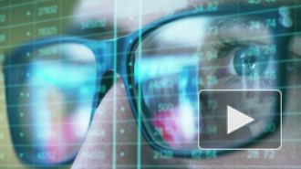 МВД оценило ущерб от экономических преступлений в 2019 году