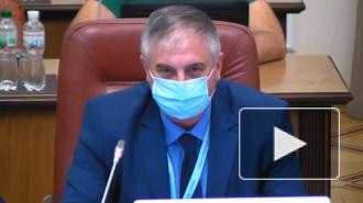 Cемьи погибших в авиакатастрофе под Харьковом получат по 55 тысяч долларов