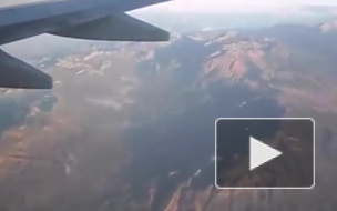 В майские праздники петербуржцы убегут из города