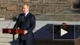 Путин: у России много единомышленников, но они боятся ...