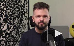 Медиакритика: как СМИ поддержали "Артдокфест", репортаж "Фонтанки", фильм про Никонова