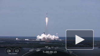 SpaceX обвинили в создании оружия против России