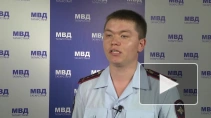 "Пугачевский бунт" перекинулся на Татарстан