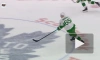 Шайба Михеева помогла "Торонто" обыграть "Каролину" в НХЛ