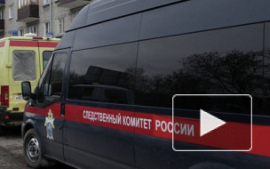 В Петербурге жена жестоко расправилась с любовницей мужа В Петербурге жена жестоко расправилась с любовницей мужа