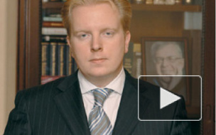 Российского чиновника взбесил интерес СМИ к его роскошному замку в Шотландии