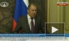 МИД России: глава ЦРУ подтвердил важность соблюдения минских соглашений