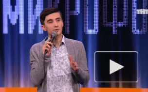 Названы причины смерти Андрея Жмакина из Comedy Баттл