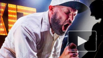 Солист Limp Bizkit ищет в России жену среди простых девушек. И даже подсказал, как ему понравиться