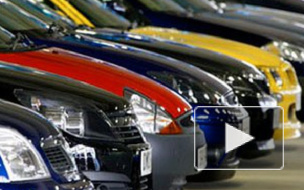 С января обслуживание и ремонт иномарок в России подорожает