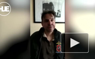 Нападение на Татьяну Фельгенгауэр в студии "Эха Москвы": последние новости