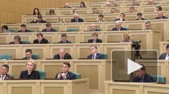 В России завершили разработку сервиса подтверждения возраста по биометрии