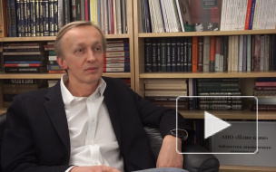 Что такое лакановский психоанализ и как он переосмысливает Фрейда. Рассказывает петербургский психотерапевт