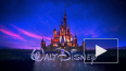 На Disney подали в суд из-за дискриминации женщин