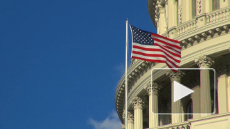 МИД прокомментировал планы США испытать гиперзвуковое оружие