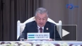 Президент Узбекистана заявил о глобальном дефиците ...