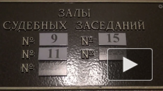 "Жемчужный прапорщик" не принес справку, что он не псих