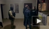 В Кабардино-Балкарии задержаны грабители, промышлявшие в Москве