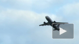 Карантин для эвакуированных из Китая в Тюмень россиян завершился