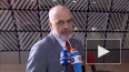 Премьер Албании посоветовал Киеву не питать иллюзий ...