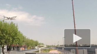 Российские туроператоры приостановили приём групп из Китая