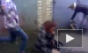 Во Владивостоке юные садистки избили сверстницу и выложили видео