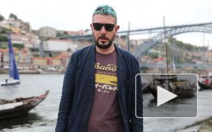 Артемий Лебедев заявил, что покинул Россию