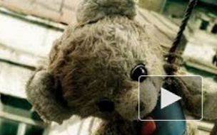 Петербургская школьница покончила с собой из-за хронического заболевания