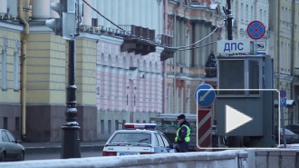 25 декабря в Петербурге ожидается сильный снегопад, МЧС напоминает о правилах безопасности