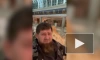 Кадыров сообщил о 150 мирных жителях, укрывающихся в бункерах "Азовстали"