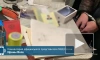 В Крыму полицейские задержали подозреваемого в вымогательстве