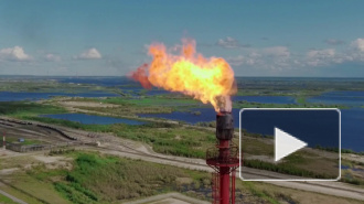 РФ, Украина и ЕС достигли принципиального соглашения по транзиту газа