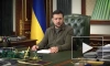 Зеленский прокомментировал ход переговоров России и Украины