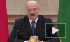 Лукашенко заявил, что мировые страны "одной ногой" уже в финансовом кризисе