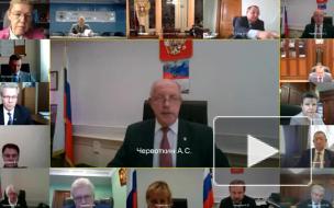 Верховный суд ограничил возможности ареста предпринимателей 