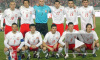 Оглашен состав сборной Польши на Евро