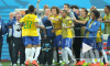 Чемпионат мира 2014, Камерун – Бразилия: видео голов понравится поклонникам Неймара