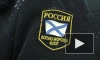ДЕНЬ РОЖДЕНИЯ КОРАБЛЕСТРОЕНИЯ