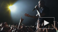 Linkin Park выпустили клип в память о Честере Беннингтон...