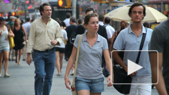 Опубликован топ-10 самых популярных профессий 2019 года в России