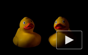 Трагедия под Воронежем: годовалый малыш утонул в ванне