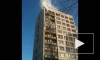 При взрыве газа в домах Сестрорецка погибли двое, возбуждено уголовное дело