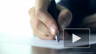 Рабочая группа по Конституции встретится с Путиным 26 февраля