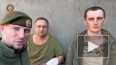 Кадыров: командиры ВСУ убили своих солдат при попытке ...