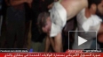Посол США в Ливии погиб из-за ролика на YouTube