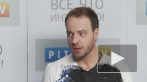 Лидер группы Animal ДжаZ: мои отношения с певицей МакSим